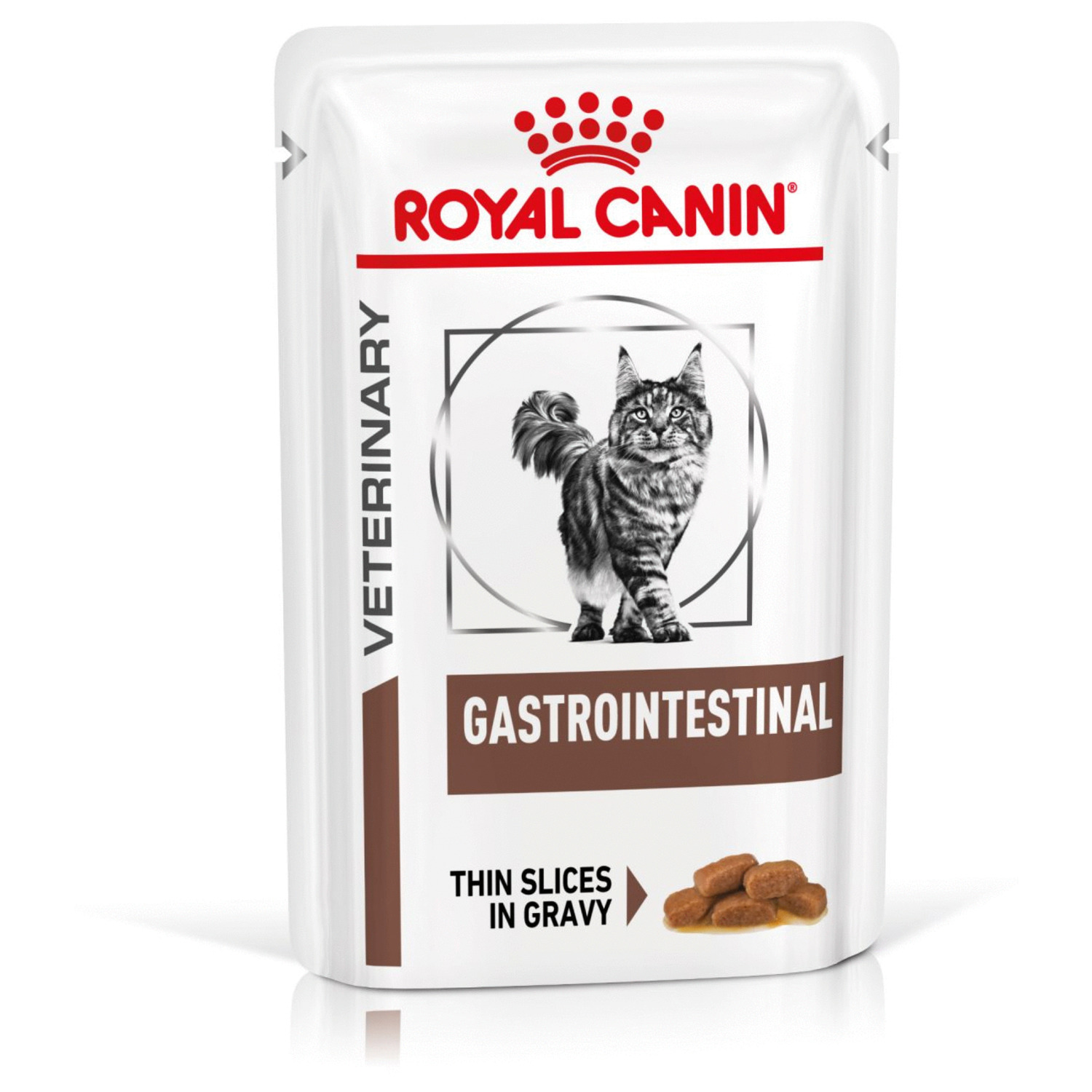 royal canin digestive kat